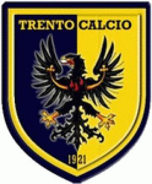 Trento Calcio